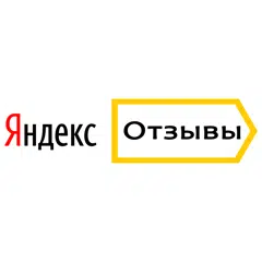 https://yandex.ru/maps/org/apartamenty_na_8_nebe/95899811168/reviews/?ll=39.711862%2C43.575665&source=serp_navig&z=14